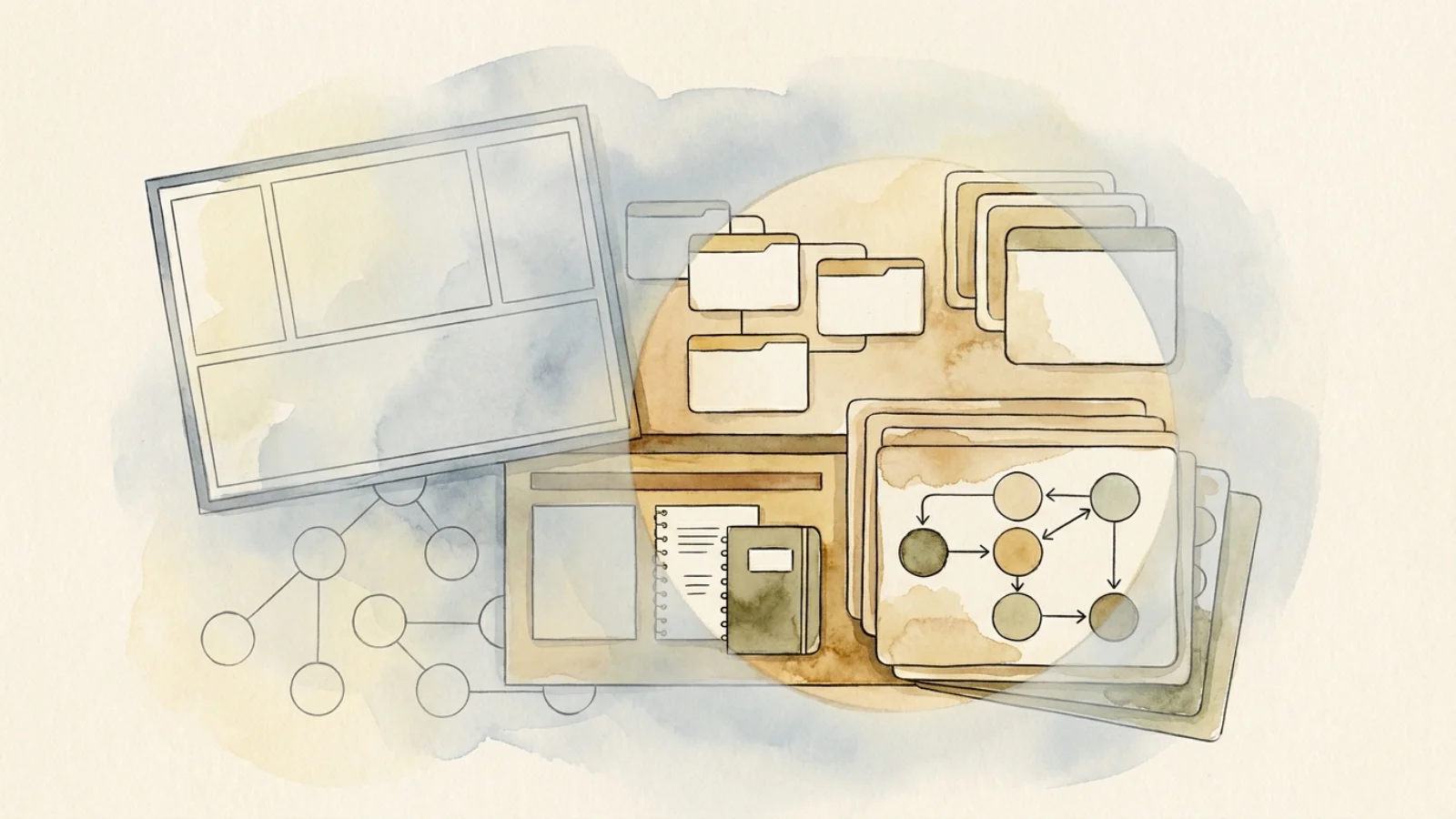 Cover image for ai-sounding-portfolio-language