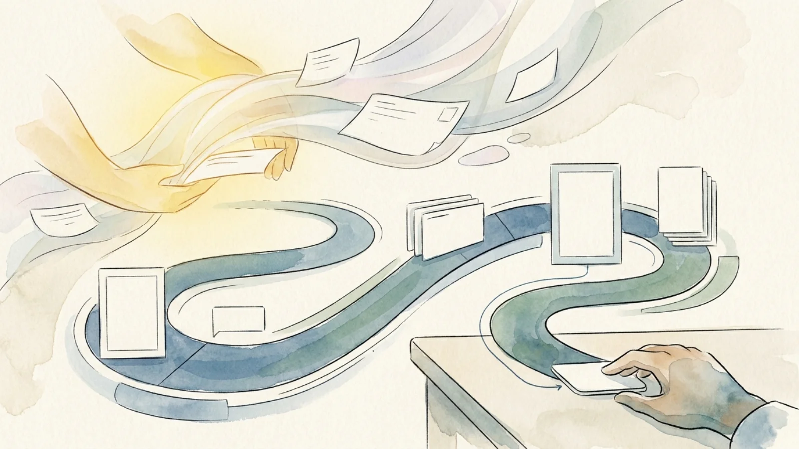 Cover image for ai-write-ux-case-study