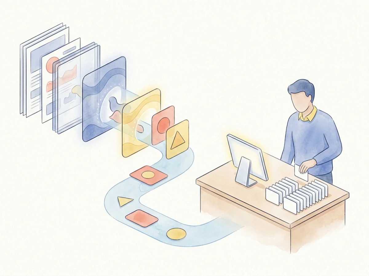 english-ux-case-study-global-applications article visual