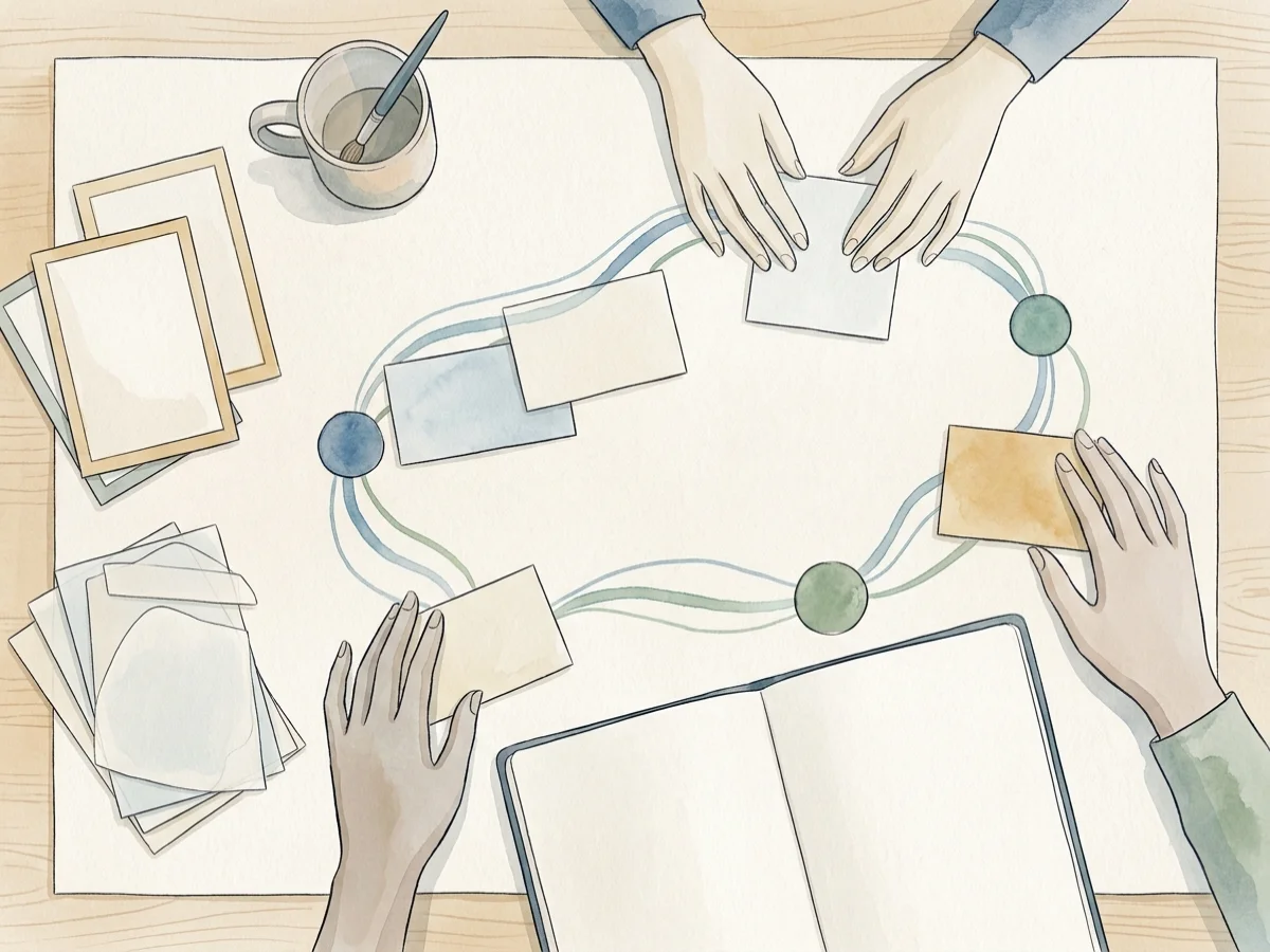 hello-designcase article visual