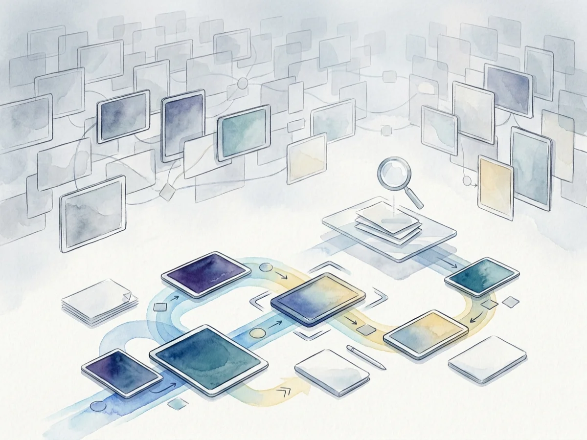 how-many-ux-case-studies-portfolio article visual