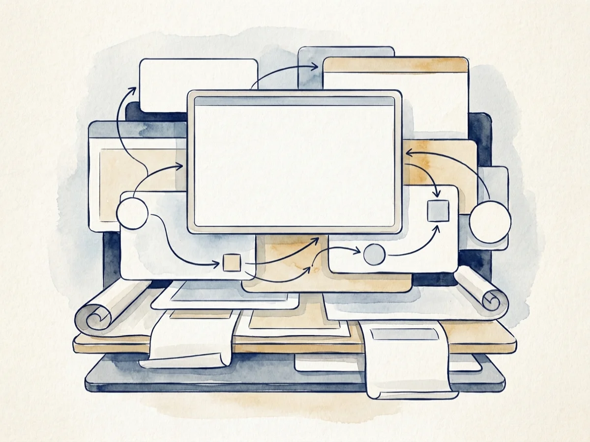 justify-design-decisions-ux-case-study article visual