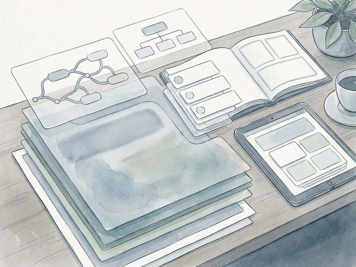 nda-projects-ux-portfolio article visual