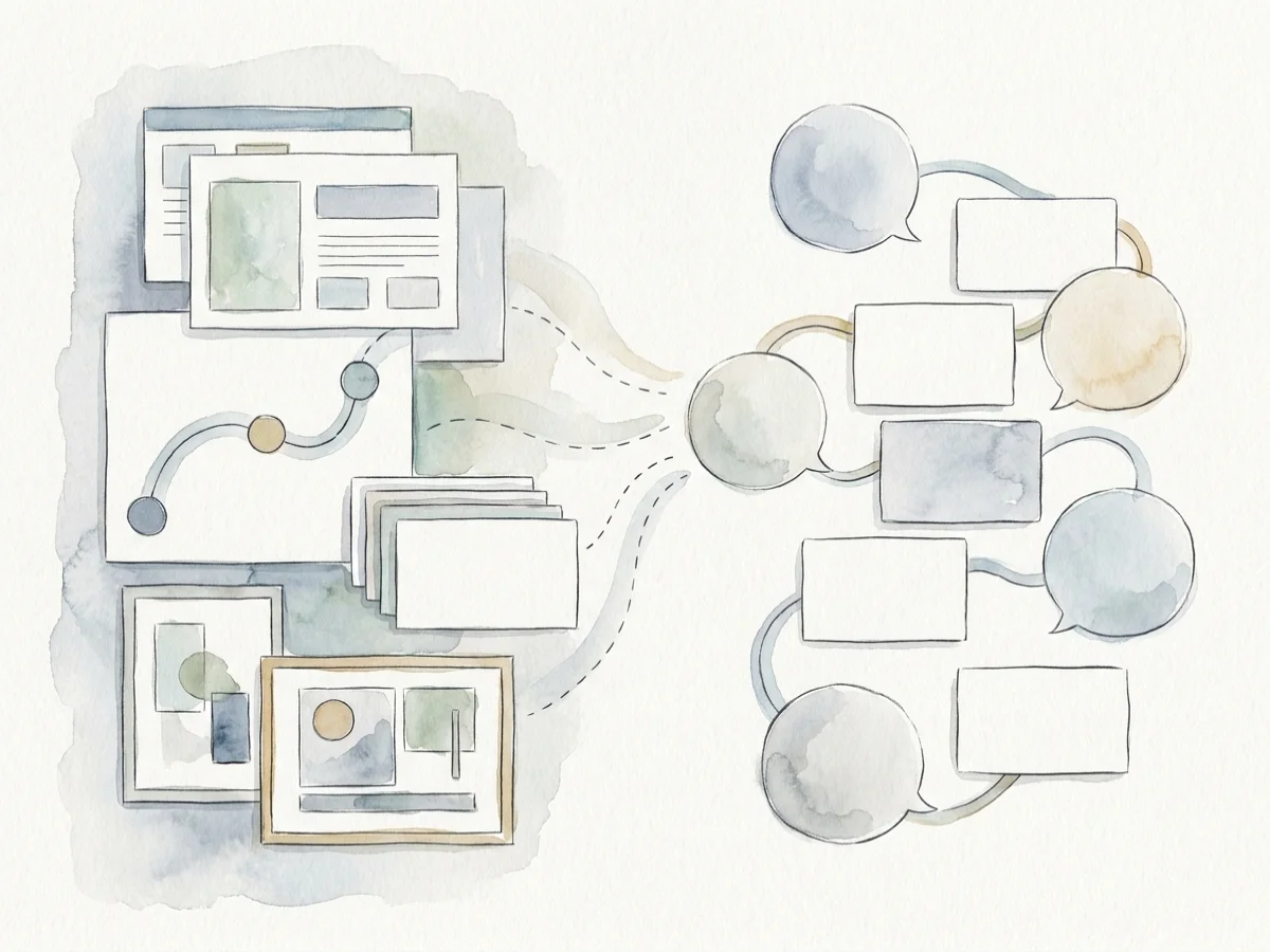 prepare-ux-case-study-design-interview article visual