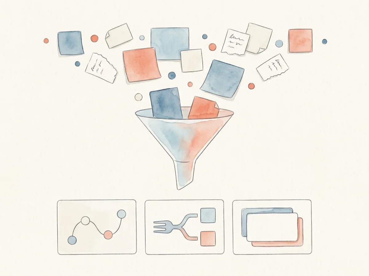 present-research-insights-ux-case-study article visual