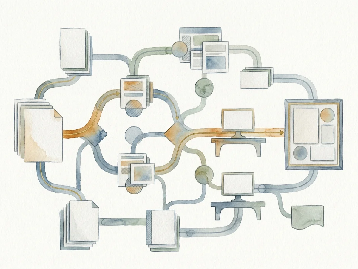 show-contribution-team-project article visual