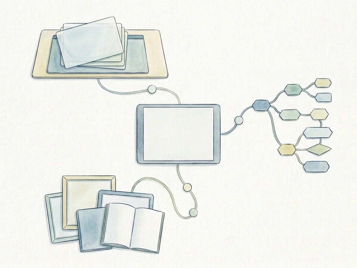 simple-ux-project-strong-case-study article visual