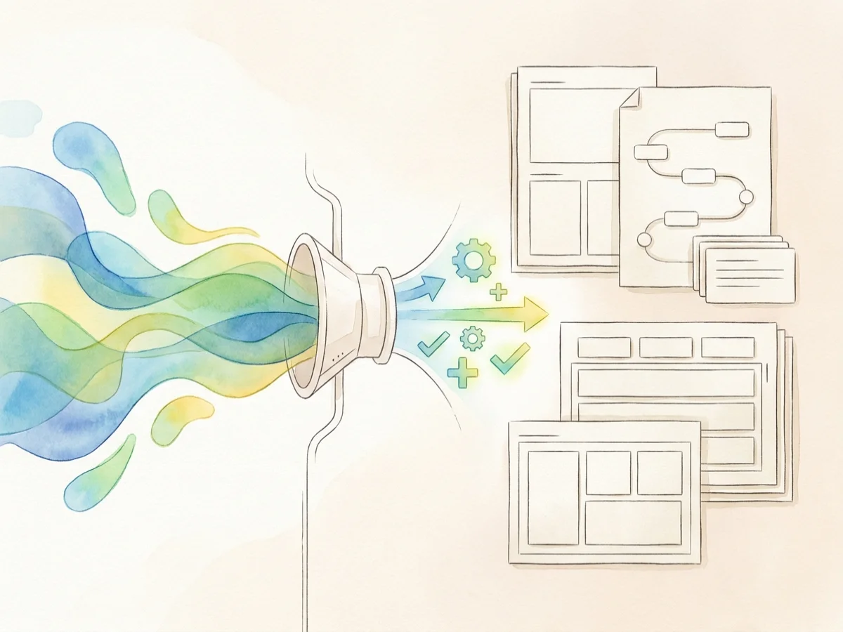 turn-rejection-feedback-into-portfolio-improvement article visual