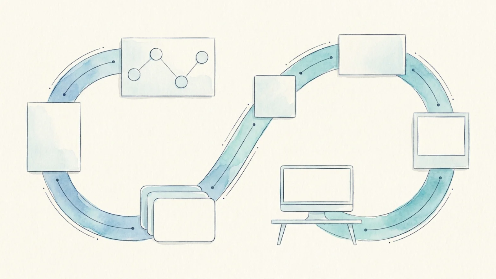 Cover image for ux-case-study-outline