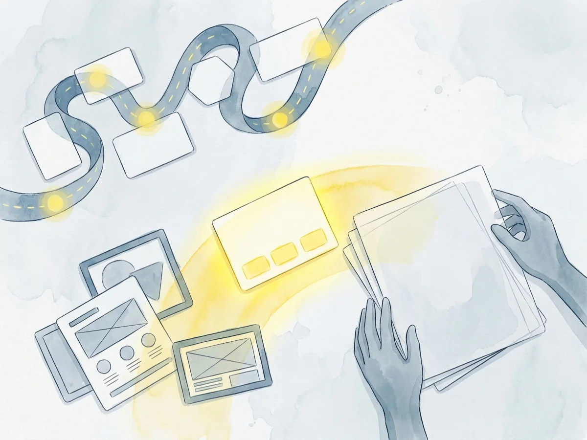 ux-case-study-outline article visual
