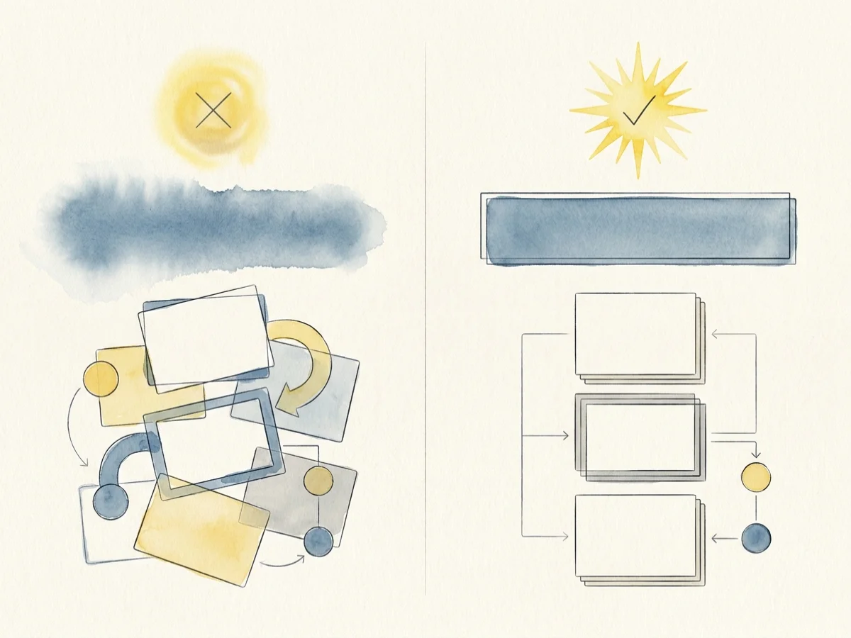 ux-case-study-titles-that-get-attention article visual