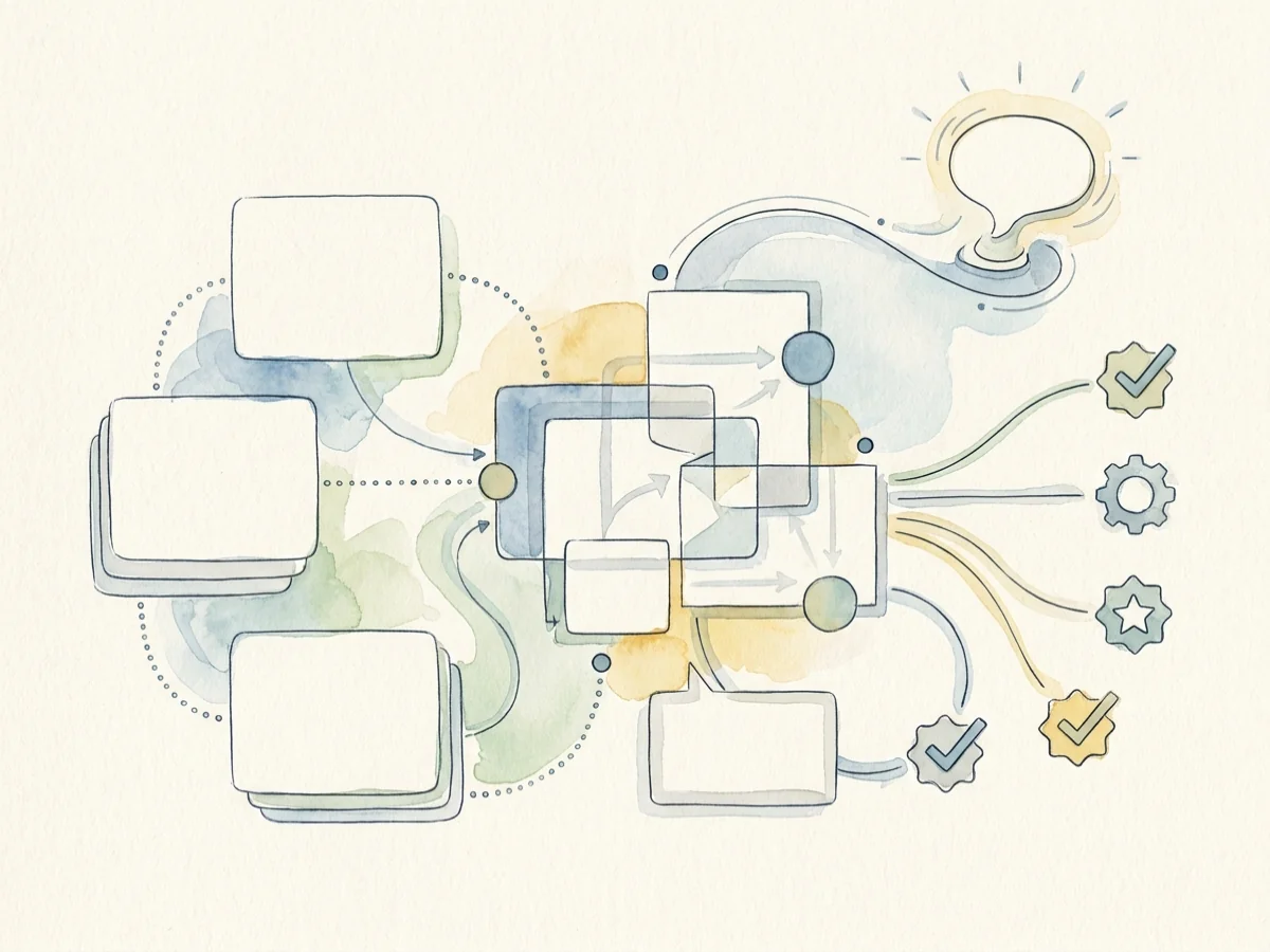 What Is a Portfolio — inline illustration