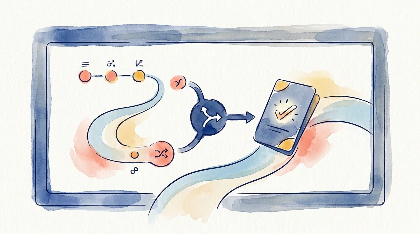 Cover image for What Is UX, and How It Shows Up in a Portfolio