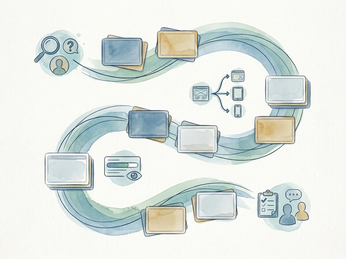 your-portfolio-is-your-most-important-product article visual